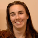 Rachel Cowan