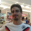 Augusto Francener