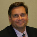 Douglas Havelka
