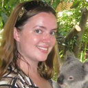 Kimberley Laband