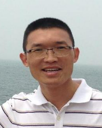 Yong Yin