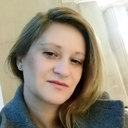 Anna Stanislawska-Sachadyn