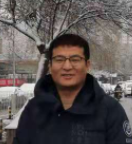 Wengyongzhong Ze