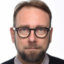 Heiner Schwarzberg