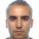 Gianni Dall'Ara