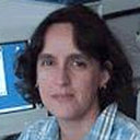 Mariana Cabral Oliveira