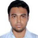 Arghya Datta