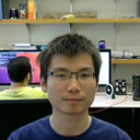Qiyu Liu