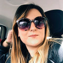 Martina Bonsignore