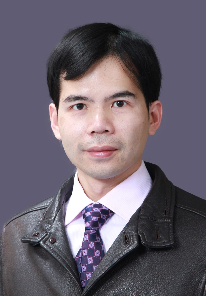 Yebin Liu