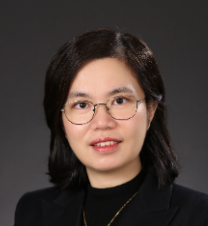 Xiaoming Tao
