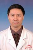 Xuezhong Zhao