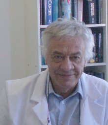 Paolo Lombardi