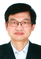 Xuding Song