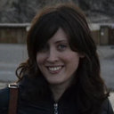 Maria Morante Moret