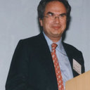 Paolo Pietropaoli