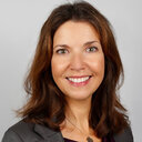 Ina Conen