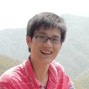 Kun Zhou