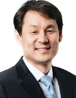 Kyu-Jin Cho