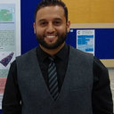 Murad Ellafi
