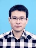 Lianliang Liu