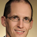 Mark Cromo
