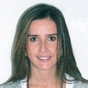 Ines Caldeira Fernandes