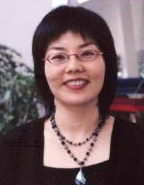 Ping Wang