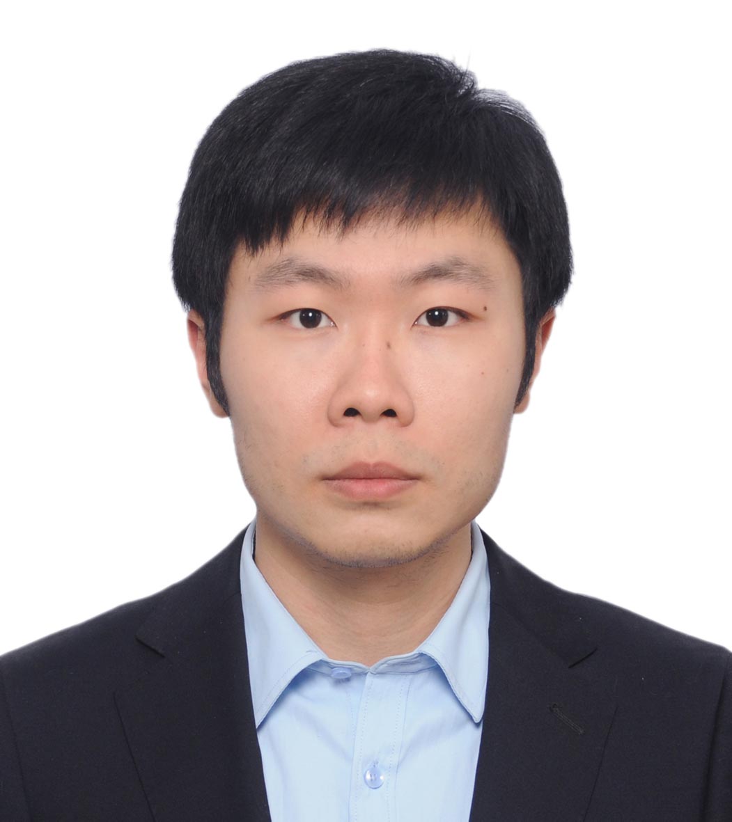 Feng Jiao