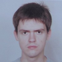 Anton Raichuk