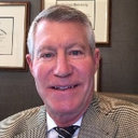 Stephen W Perkins