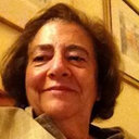 Maria J M Gomes