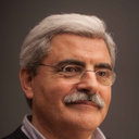 Abilio Almeida