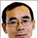 Peichen Gong