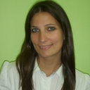 Ana Simovic