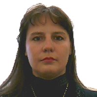 E. A. Chizhova