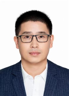 Xiangyang Sun