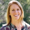Helen Bateup