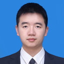 Tianyi Xu
