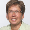 Stephanie Baker Collins