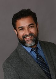 Hrishikesh Joshi