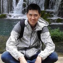 Runchun Lu