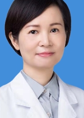 Shaoling Wu
