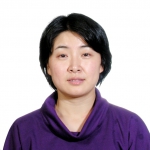 Peng Li