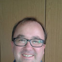 Sven Baltrusch