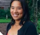 Elizabeth Dzeng