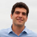 Nicholas Mancinelli