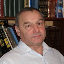Victor Denisov