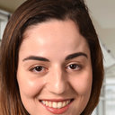 Nora Ibrahim