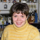 Anna V Semenova
